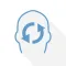 Head Tilt Browser Face Scroll
