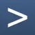 RCON Game Server Admin Manager