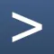 RCON Game Server Admin Manager