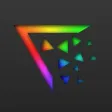 Image Deblur - Blurred & Shaky
