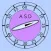 asd Timer for Yogi