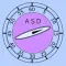 asd Timer for Yogi