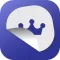 SticKing - sticker maker