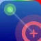 NodeBeat - Playful Music
