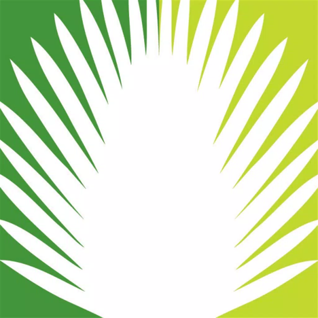 Lyon Arboretum Mobile Tour App Lyon Arboretum Mobile Tour App