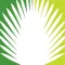 Lyon Arboretum Mobile Tour App