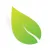 Mistergreen's Fertilizer Calculator