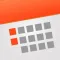 fCalendar