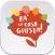 Fa' la cosa giusta!