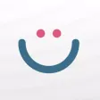 Faaliat فعاليات