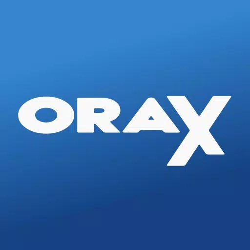 Orax SDI Orax SDI