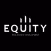 Equity Development