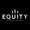 Equity Development
