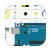 Manager for Arduino