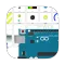 Manager for Arduino