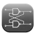 DCircuit Lab