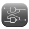 DCircuit Lab
