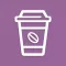 CoffeeBook - budget manager