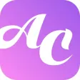 Anyclass: лучшие онлайн курсы