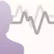 Face Yoga Exercise: Heart rate