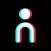 MagicFace-AI Video Generator