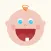 Babble - Add Baby Smiles