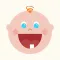 Babble - Add Baby Smiles