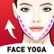 Face Yoga