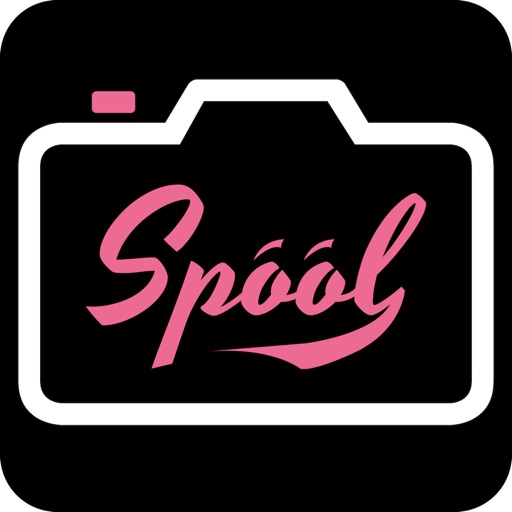 Spool Spool