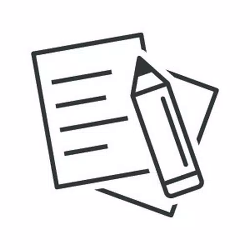 MemoBook - SNS風メモ MemoBook - SNS風メモ