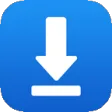 Downloader for Facebook
