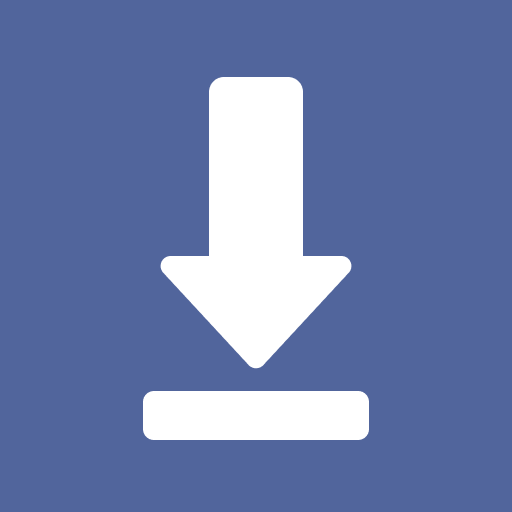 AhaFast Video Downloader