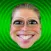 Faceffects : 3D Animated GIFs