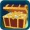 Treasure Haunt HD