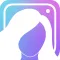 Facetone: Selfie Photo Editor