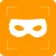 Facify Live Filters & Fashion Glasses