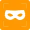 Facify Live Filters & Fashion Glasses