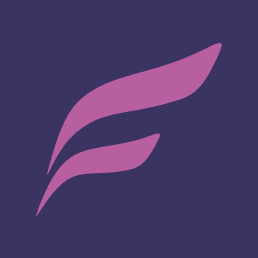 Facilisimo - Learn languages Facilisimo - Learn languages