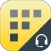 Facilit Helpdesk FDVU