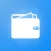 BudgetWise+