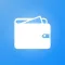 BudgetWise+