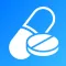 MedTrac+