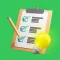 Micromanager+
