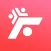 Faction - Local Networking