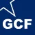 Greatest Common Factor
