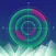 Aurora the game