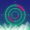 Aurora the game