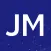 JustMarkets Trader