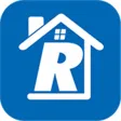 Rover 1000 Home eMobile