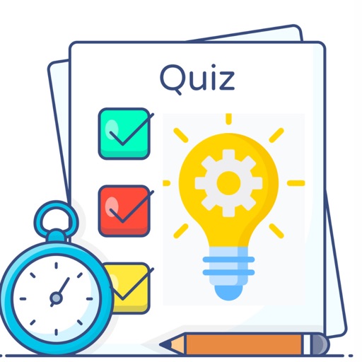 Quizzes time Quizzes time